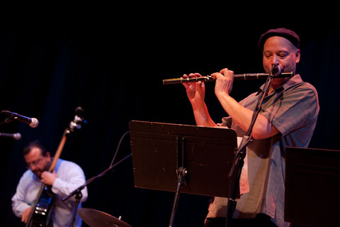 cuban music, musica cubana