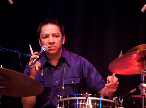 cuban music, musica cubana