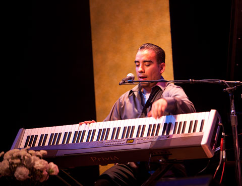 cuban music, musica cubana