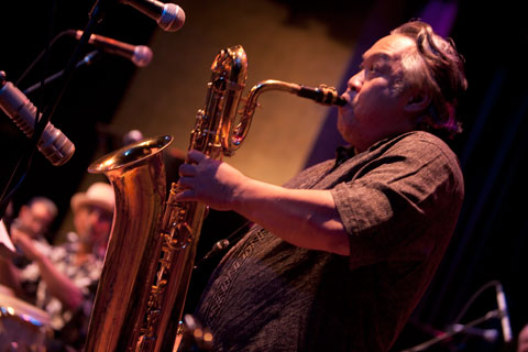 cuban music, musica cubana