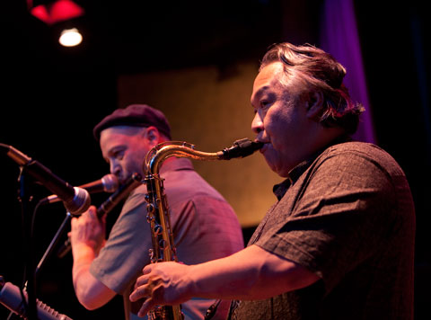 cuban music, musica cubana