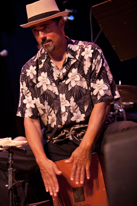 cuban music, musica cubana