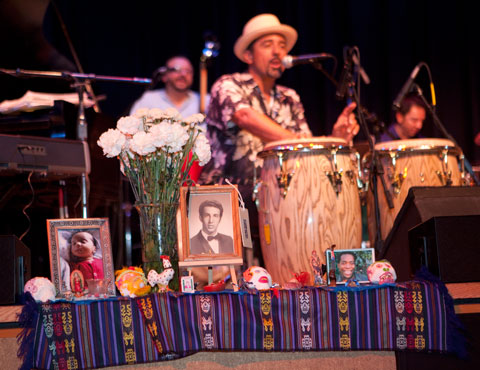 cuban music, musica cubana