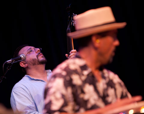 cuban music, musica cubana