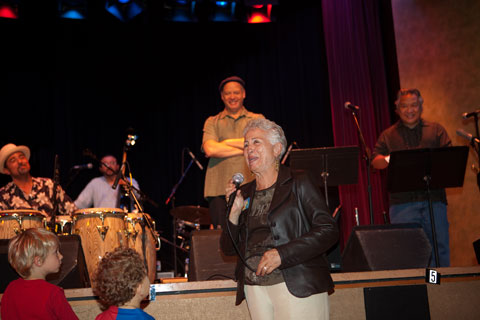 cuban music, musica cubana