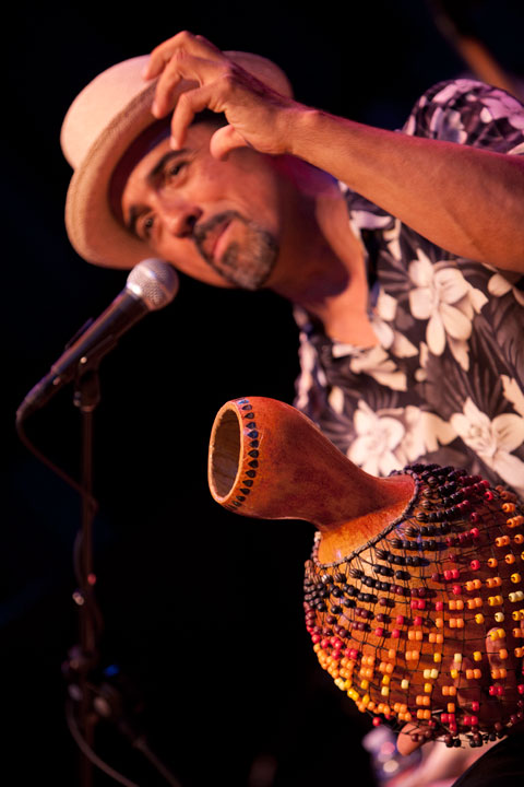cuban music, musica cubana
