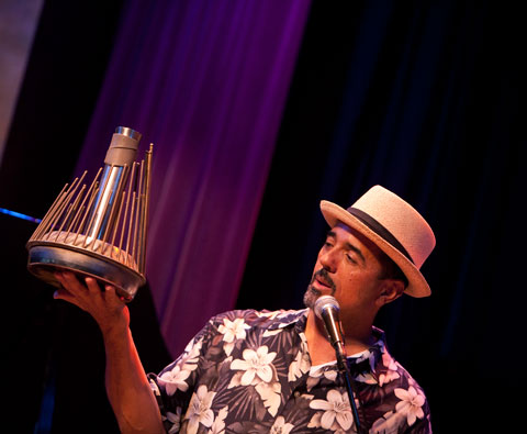 cuban music, musica cubana