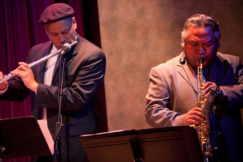 cuban music, musica cubana