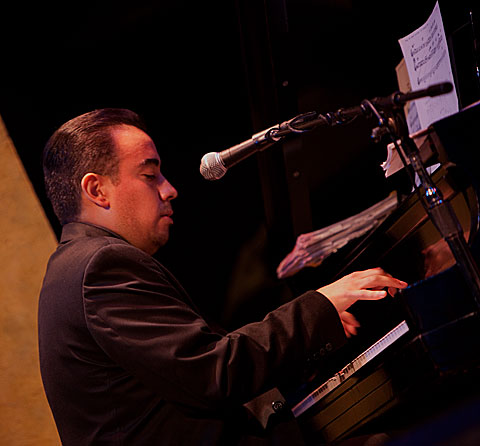 cuban music, musica cubana