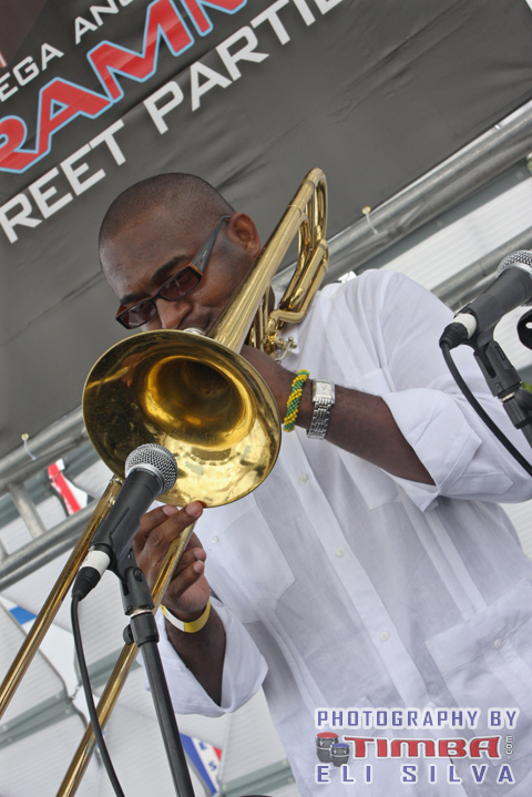 cuban music, musica cubana