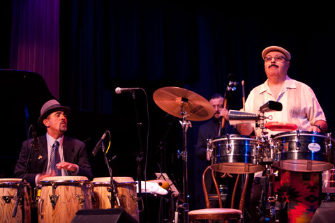 cuban music, musica cubana