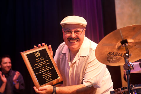 cuban music, musica cubana
