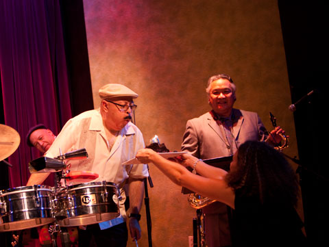 cuban music, musica cubana