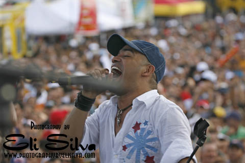 cuban music, musica cubana