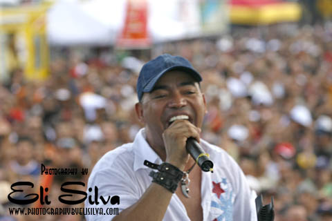 cuban music, musica cubana