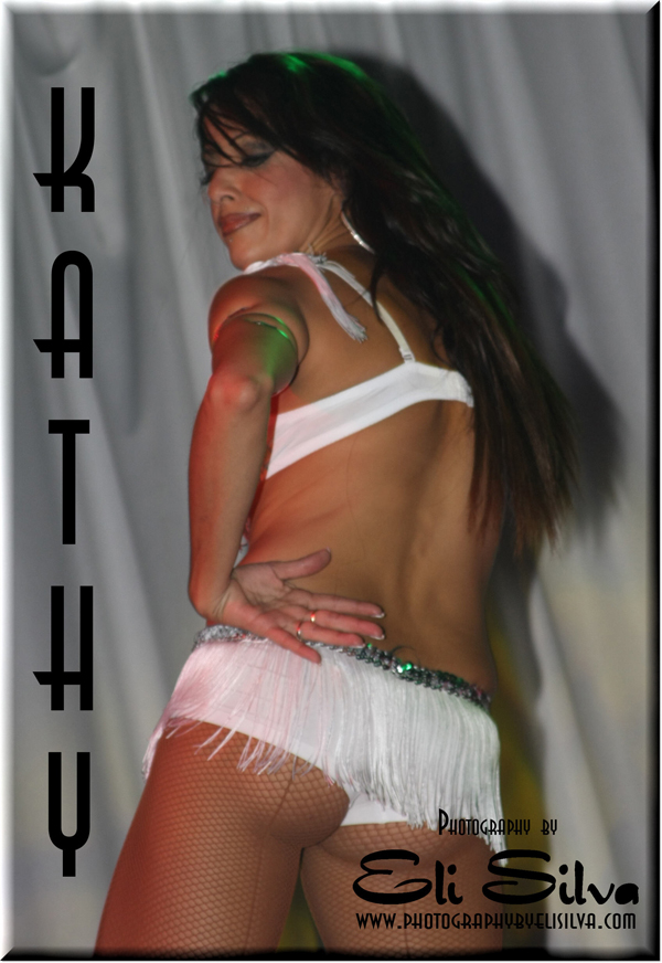 cuban music, musica cubana