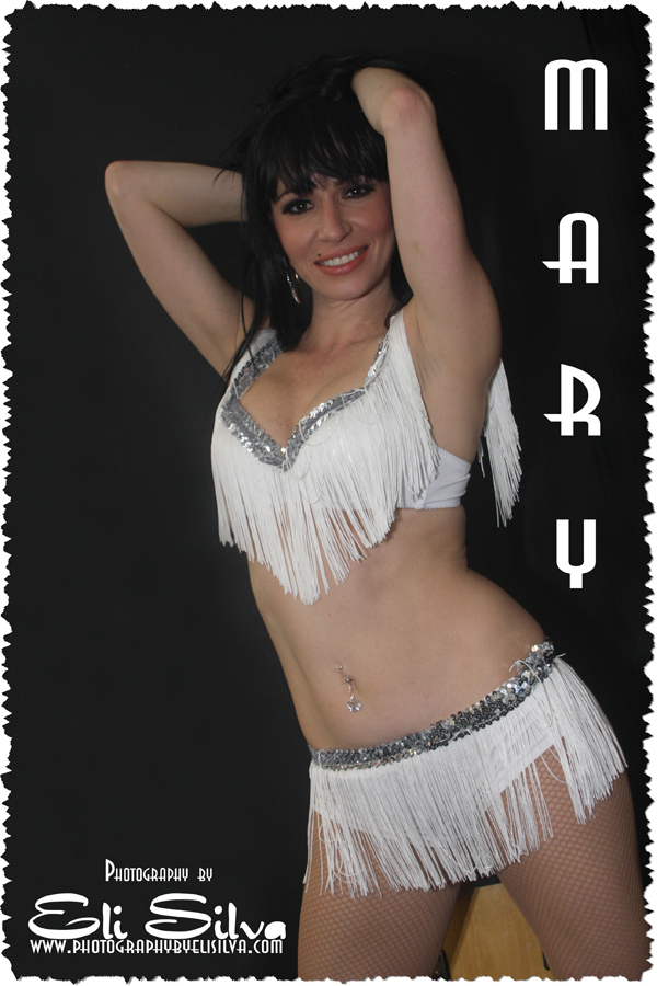 cuban music, musica cubana