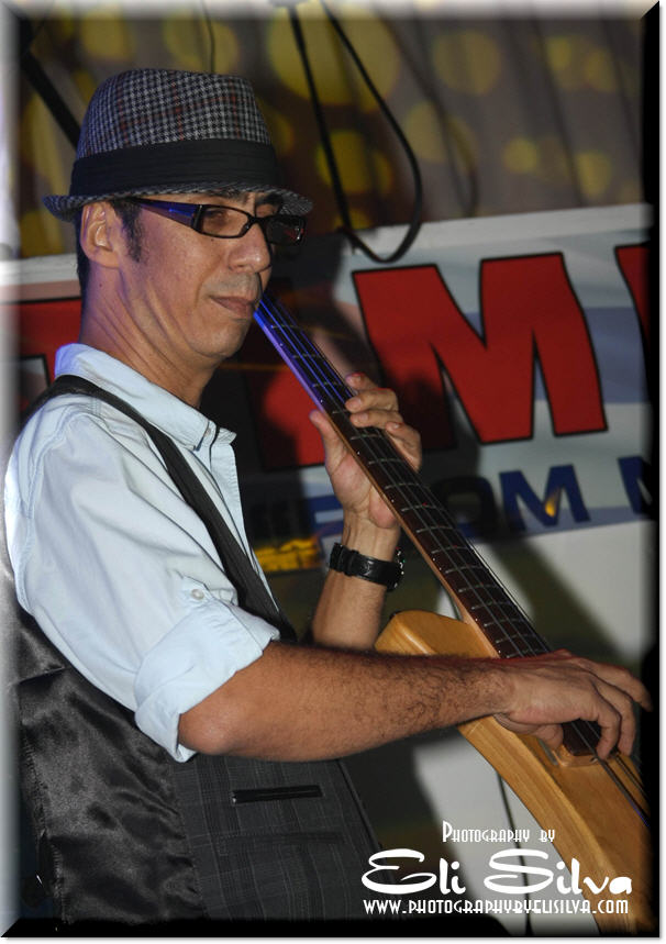 cuban music, musica cubana