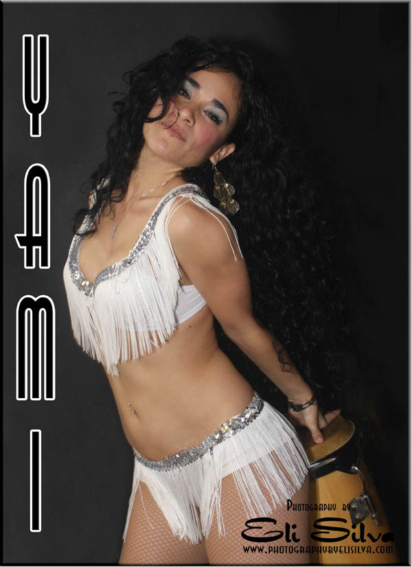cuban music, musica cubana