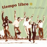 Listen & Purchase - Tiempo Libre - Arroz Con Mango