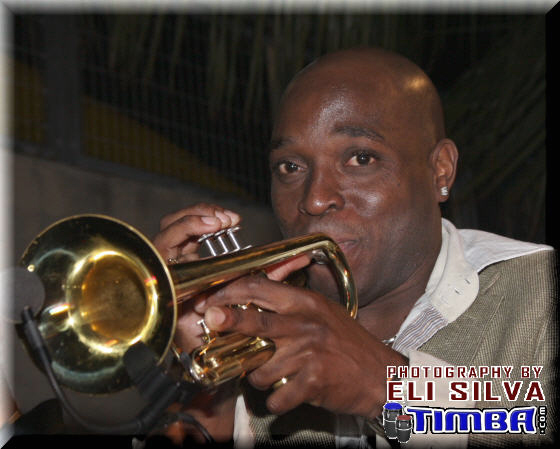 cuban music, musica cubana