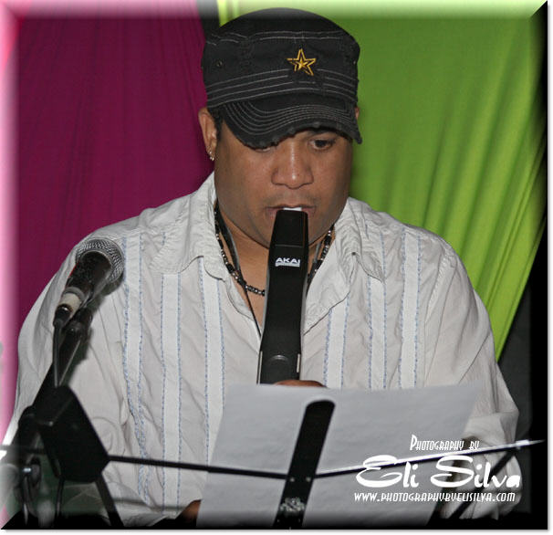 cuban music, musica cubana