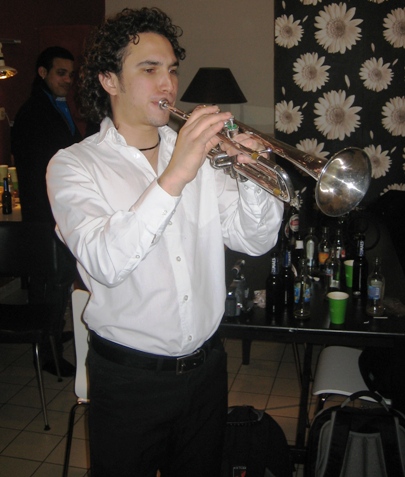 cuban music, musica cubana
