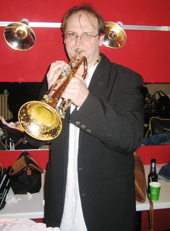 cuban music, musica cubana