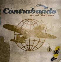 Contrabando - En Mi Habana