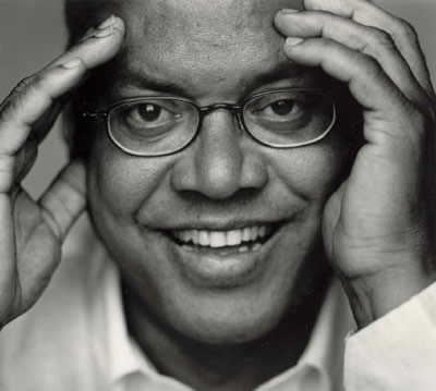 Pablo Milanes