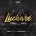 Tirso Duarte - Lucharé