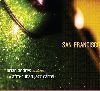 Sf-cd-cover-300small