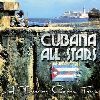 Cubana_all_starssmall