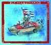 La_maquinaria___los_van_van