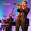 Pmo_gary_indiana_100