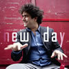 Harold_lopez_nussa_new_day_small