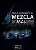 Mezclagraphicsmall