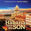 Habanatienesuson_septetoignaciopineiro__1_small