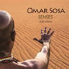 Cover_senses