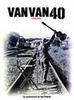 Vanvan40lsmalljpg