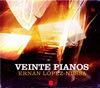 Veinte-pianossmall