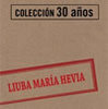 937-liuba-ma-hevia-coleccion-30-anos