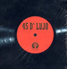 45-de-lujocoversmall