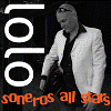 Sonerosallstars_lolo-small
