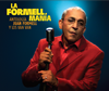 Formellmaniasmall