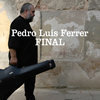 Pedroluisferrer_albumcovesmallr