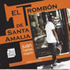 Trombondesantaamalia