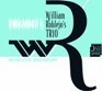 William_roblejo