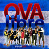 Viva-qva-libresmall
