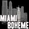 Miamibohemesmall